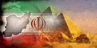 Iran's Dangerous Beliefs About the Mahdi
