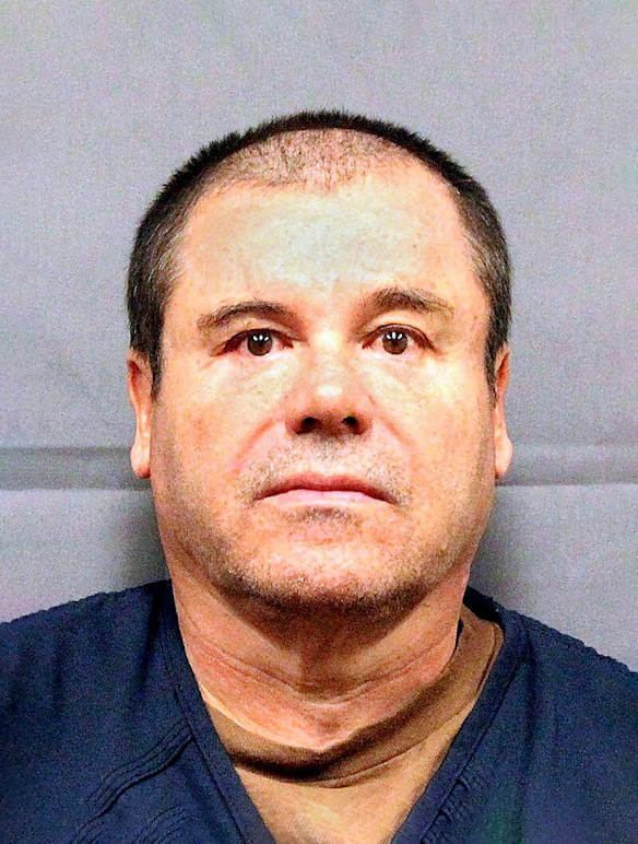 CNN Assassin Hit Team Invites Trump to Televised Interview