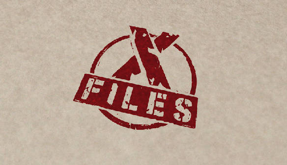 TOP SECRET: Federal Agent Gets to Second Base With DEI Hire Transgender