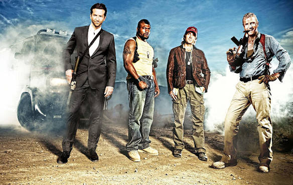 Indiana Removes 'Gender Confused' Teen from Christian Home — Parents Call the A-Team